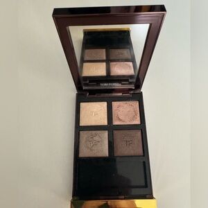 Tom Ford Nude Dip Eyeshadow Palette